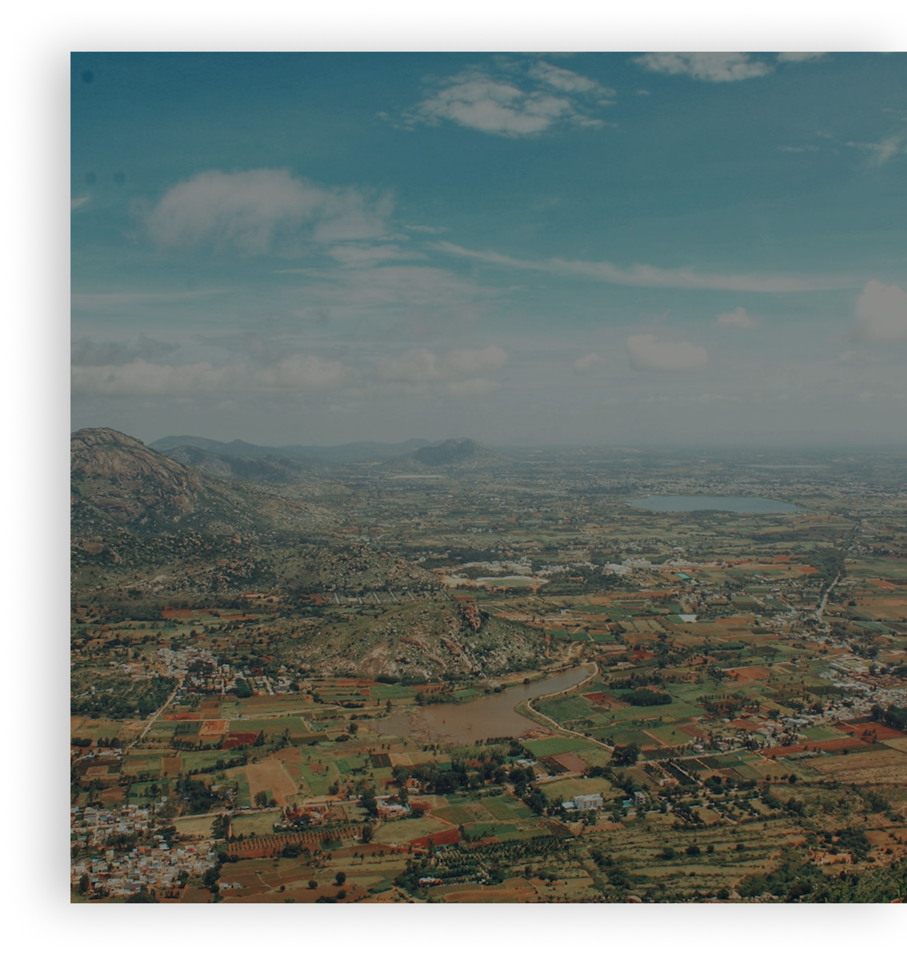 ShriRam Navyug Trust community service