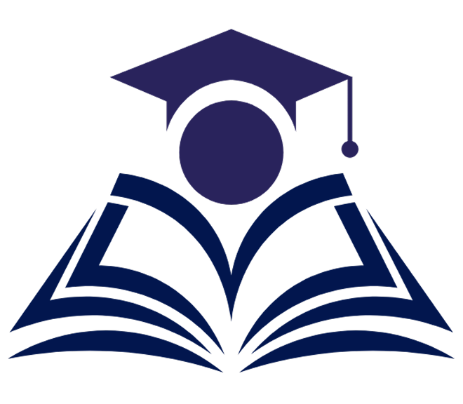 Education Empowerment