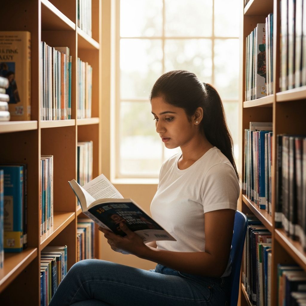 Support a Woman's Future